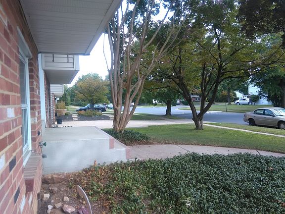 IS5ydb2k970r290000000000_09242015