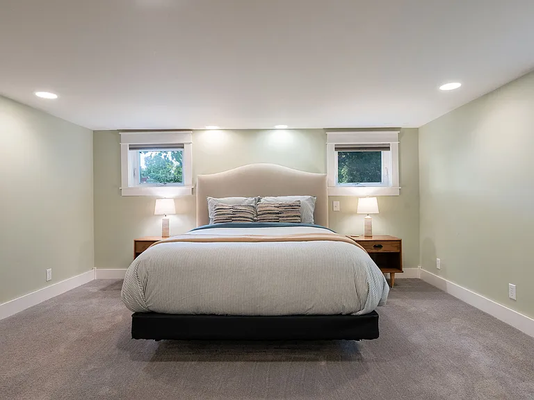 1420 SE 44th Ave — Photo 12