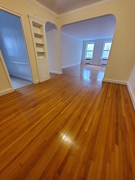 1st image of 109-05 Queens Blvd #2E