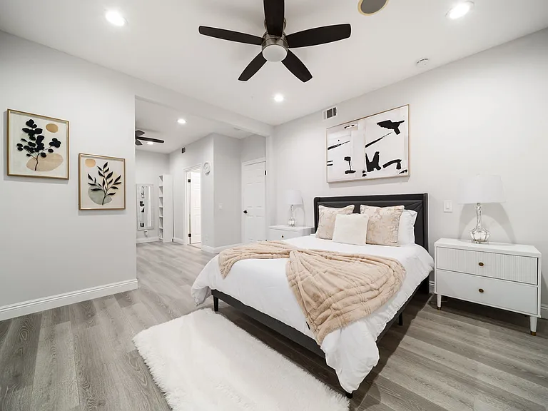 13072 Lariat Ln — Photo 57