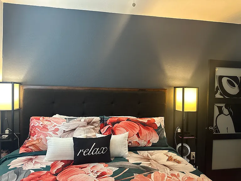2670 S Voyager Dr #109 — Photo 42