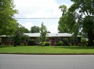 1210 Scottland Dr, Murfreesboro, TN 37130