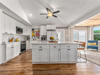 95-522 Ia Pl, Mililani, HI, 96789