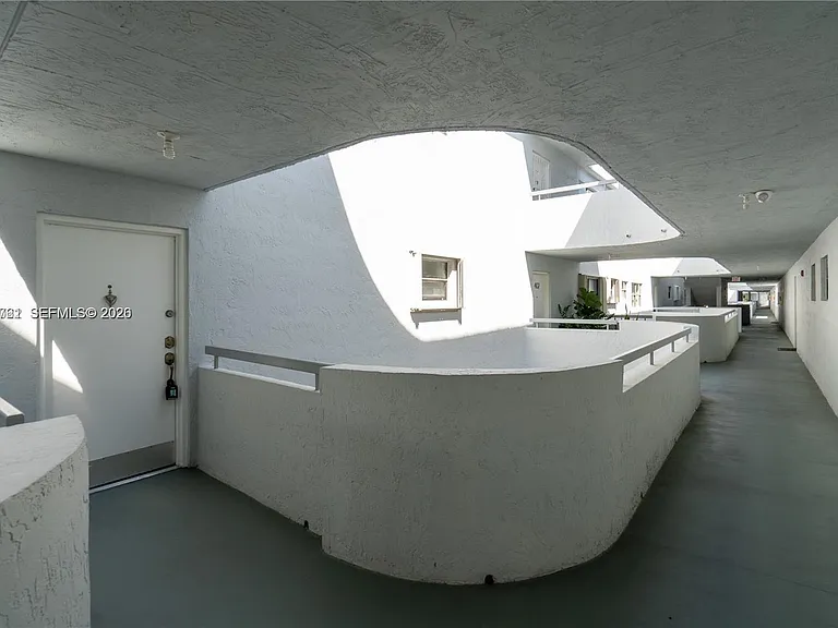 7300 Wayne Ave #401 — Photo 3
