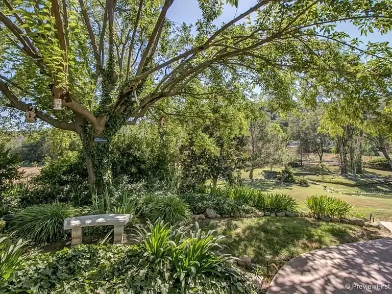 3058 Hill Valley Dr — Photo 3
