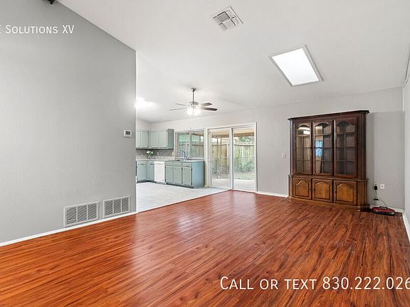 4th image of 7701 Rainey Meadow Ln