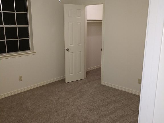 3rd image of 2210 Richland Ave
