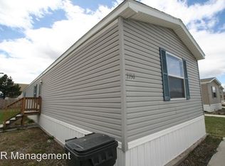 2750 Donna Ave, Bozeman, MT 59718
