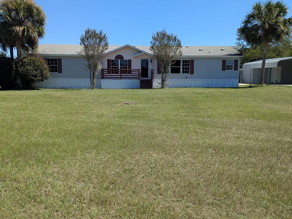 1605 NW 109th Ave