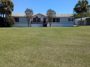 1605 NW 109th Ave, Ocala, FL 34482