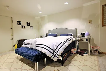 Rented by JK Dansar Corp