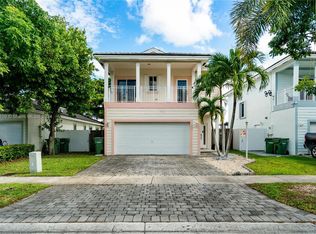 3167 NE 4th St, Homestead, FL 33033