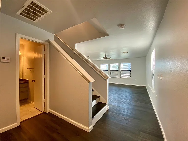 13205 Sea Biscuit Dr — Photo 8