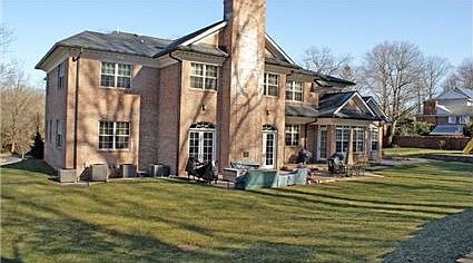2nd image of 63 Dorison Dr