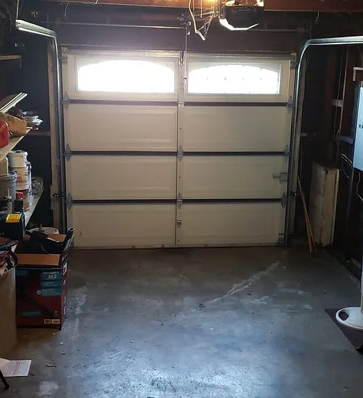 926 Louisa Ct — Photo 18
