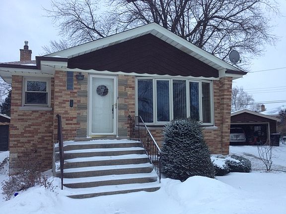 2nd image of 10729 S Lawndale Ave