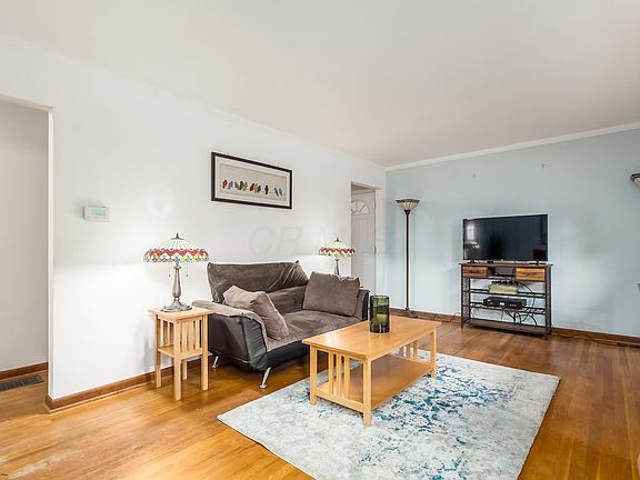 4th image of 4286 Olentangy Blvd