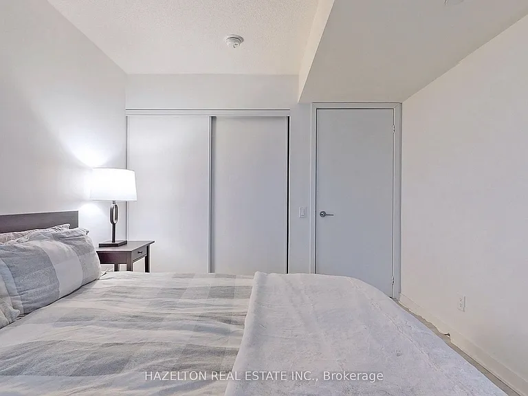 70 Queens Wharf Rd #2510 — Photo 18