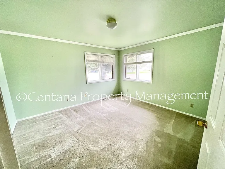 3101 Dixon St — Photo 23