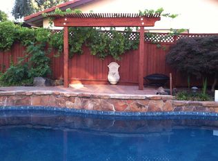 8755 Learnard Way, Gilroy, CA 95020