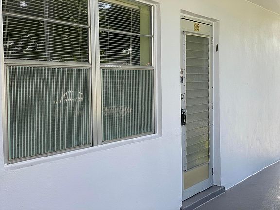 2nd image of 95 CAMBRIDGE E #95