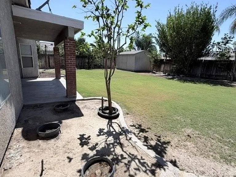 5009 Glacier Canyon Ct — Photo 16