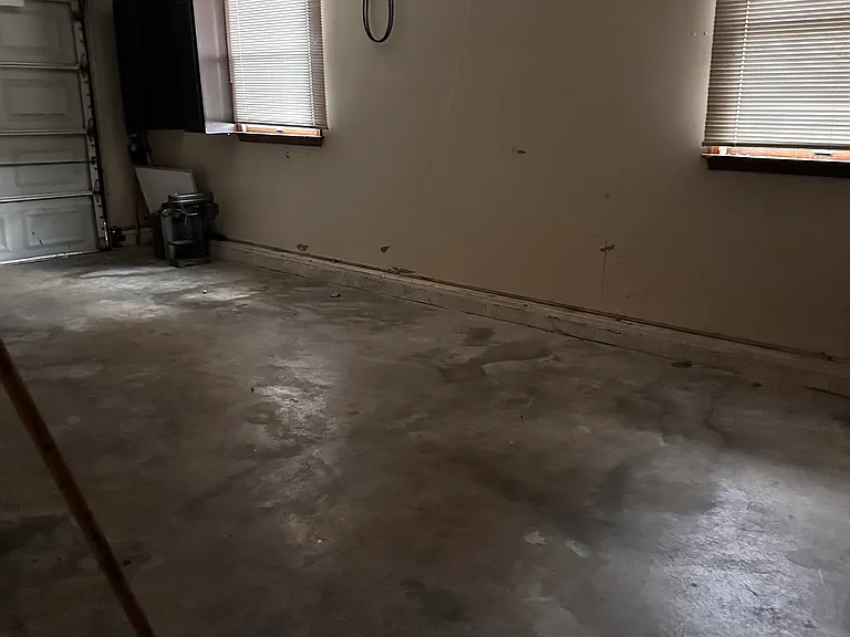 2948 Andrews Lake Rd — Photo 17