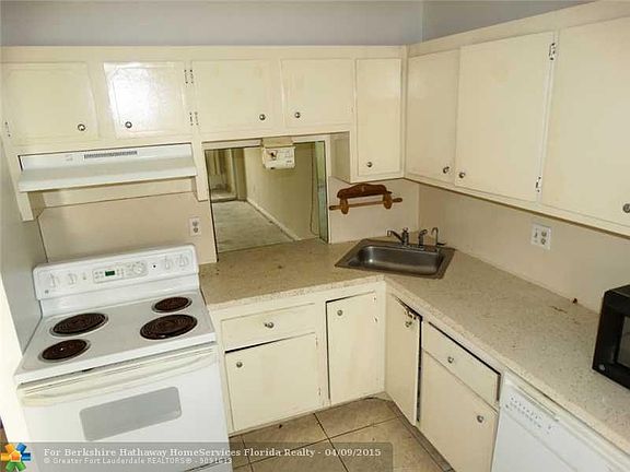 2nd image of 6071 NW 61st Ave APT 110