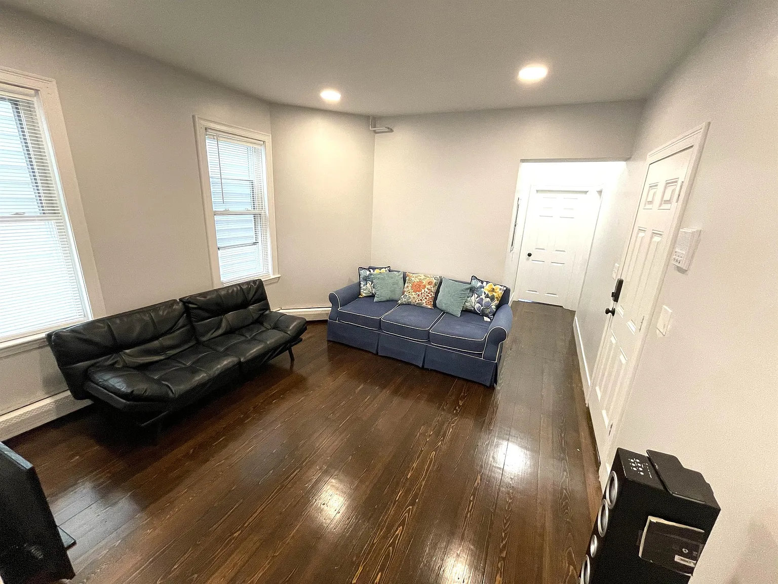 235 Bennington St — Photo 1