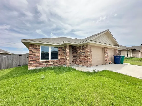 1564 Risen, 1564 Risen Star Ln, Copperas Cove, TX 76522