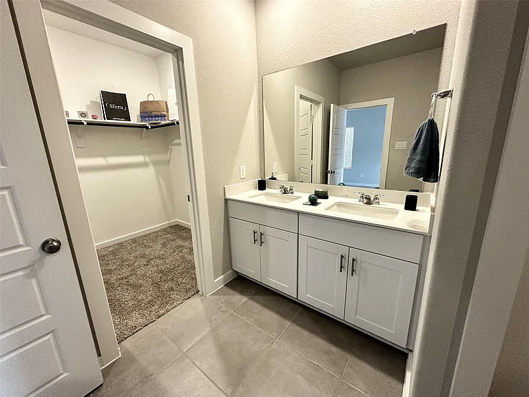 3113 Moontide Ln — Photo 27