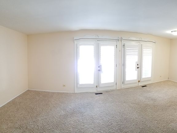 2nd image of 199 Dublin Ct #V1-266