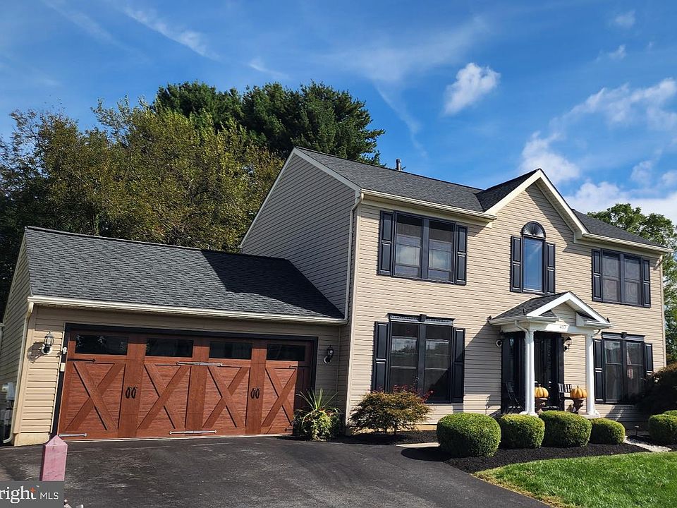 1st image of 417 N Brookside Dr