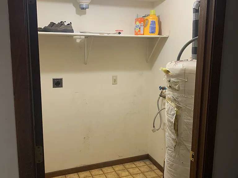 2908 Birch St #5 — Photo 13