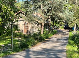 5S553 Radcliff Rd, Naperville, IL 60563