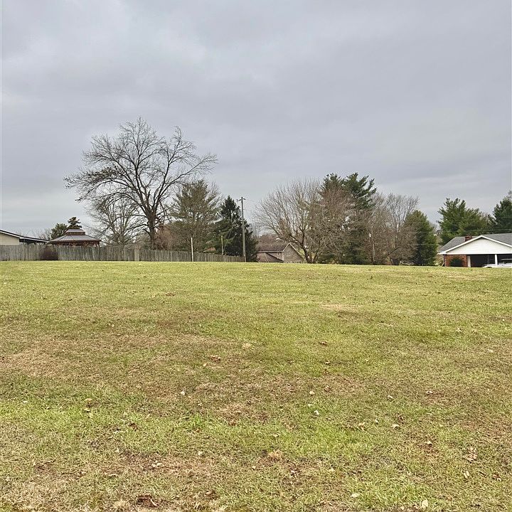 1st image of Lots 43 & 47 Dana Ct