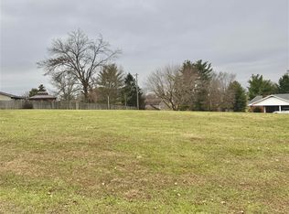 Lots 43 & 47 Dana Ct, Glasgow, KY 42141