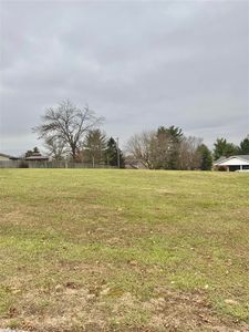 Lots 43 & 47 Dana Ct, Glasgow, KY, 42141