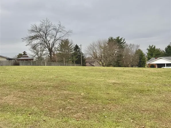 Lots 43 & 47 Dana Ct, Glasgow, KY 42141