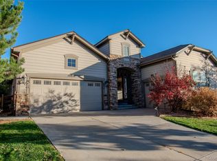 10858 Jasper St, Commerce City, CO 80022
