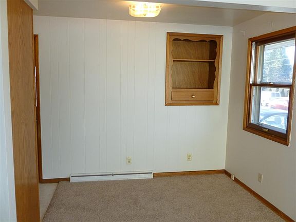 5th image of 3707 W Francis Ave #Not