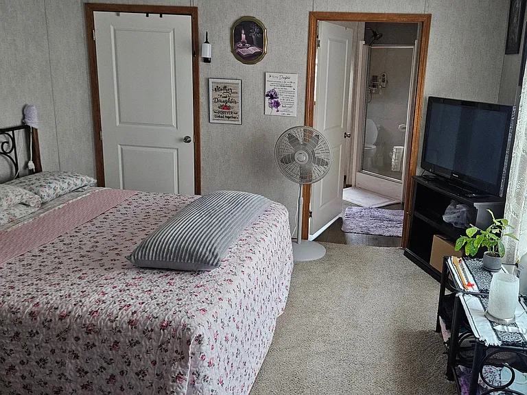 62 Serenity Ln — Photo 6