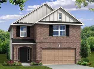 22315 Lavaca Ranch Ln, Katy, TX 77449