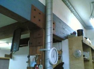 33762 E Harvey Ln, Creswell, OR 97426