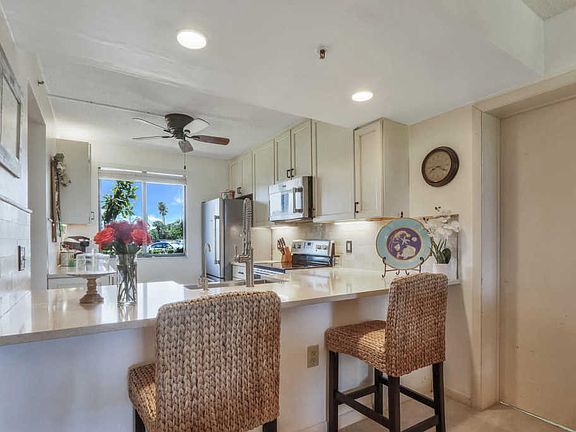 3rd image of 701 S Seas Dr APT 102