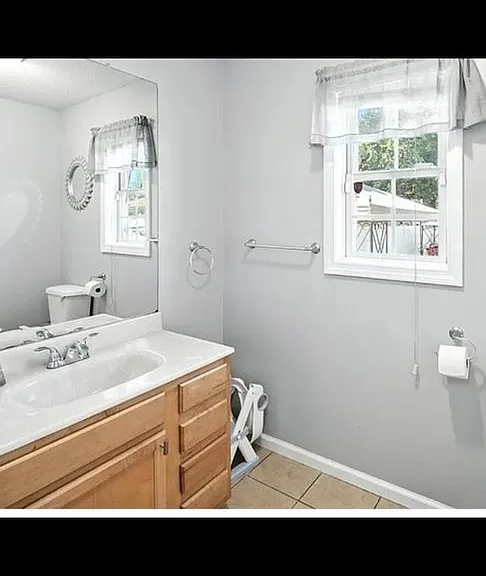 56 Clayton St — Photo 11