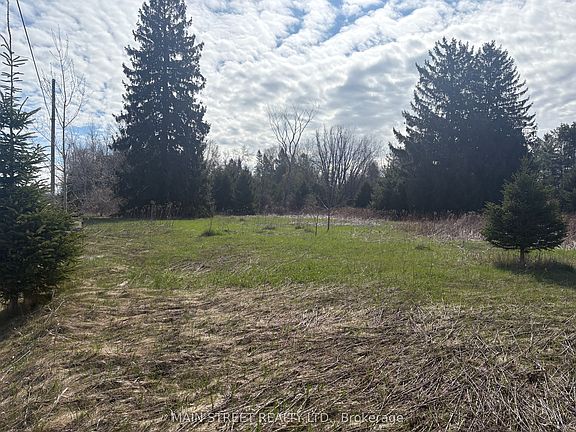4th image of 1451 Canal Rd