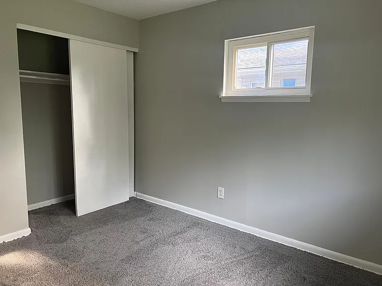 2089 Bancroft St — Photo 12