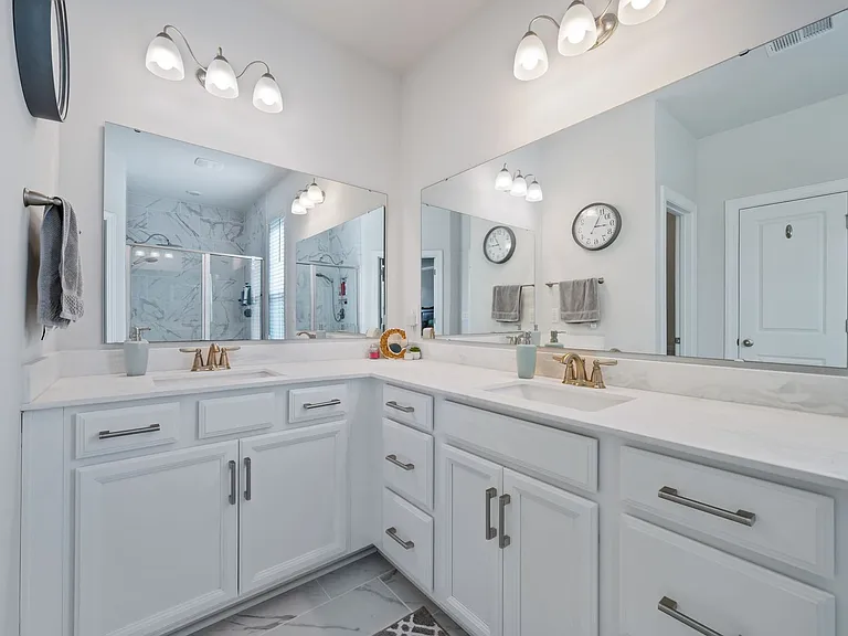 1339 Bermuda Grass Dr — Photo 18