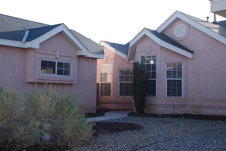1st image of 1121 Avenida Las Vistas NW